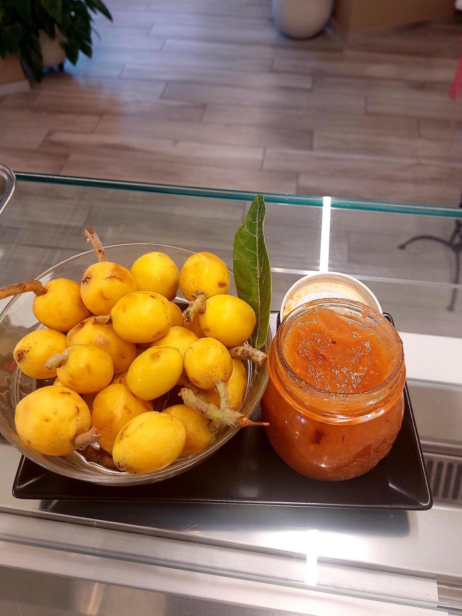 Hotel Villa Grazia Limone sul Garda Zewnętrze zdjęcie